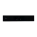 AEG 8000 serien TK8NK72XB kompakt ovn