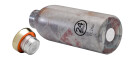 24 Bottles - Clima Bottle 0,5 L - Villa (24B574)