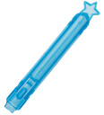 Aquabeads ® perleblyant (CMN)