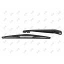 Viskerarmsett, vindusspyling LORO 103-00-293-C