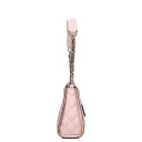 Guess Dame Vesker Rosa ONE SIZE,