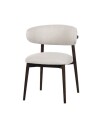 Omina spisestol sway natural