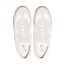 Maison Margiela Herre Sko Hvit 43 EU,