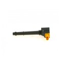 Tennspole coil BOSCH 0 221 504 715