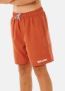 Rip Curl STREAMLINE OFFSET VOLLEY BOY