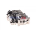 Gasspjeld BOGAP C6319103