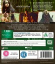 Prey 2022 Bluray