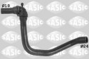 SASIC 3404181 Radiatorslange