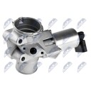 EGR Ventil NTY EGR-ME-012
