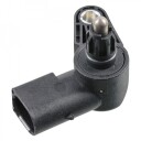FEBI BILSTEIN 186609 Bryter, ryggelys