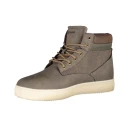 Carrera Herre Sko Brun 42 EU