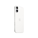 Apple iPhone 16 Plus 512GB Hvit 5G Smartphone med A18-chip og 6.7" OLED-skjerm