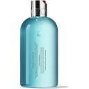 Molton Brown Coastal Cypress & Sea Fennel Body Wash 300 ml Shower Gel
