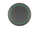 Jabra Speak2 55 MS