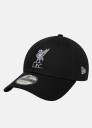 New Era CORE 9FORTY LIVPOL