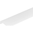 25 stk Ledvance dekkskinne for medium aluprofil 3 spesial aluprofil 1 flat aluprofil 3 og 4 opal 2 meter
