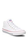 Converse Chuck Taylor All Star Malden Street   White   36.5