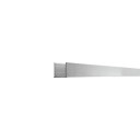 EuroLite Led Neon Flex 230v Slim Aluminium Channel 100cm