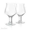 Cider Glass 2pk Final Touch