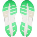 On Women"s Cloudrunner 3 Ghost verdite 39
