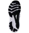 Asics Gt 1000 14 Gs Black 38