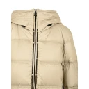add Dame Jakker Beige S,
