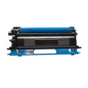 BROTHER TN-135C, Cyan Toner 4000 sider, Inky