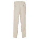 Department Five Herre Bukser Beige W35,