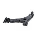 Bærearm, hjuloppheng KAVO PARTS SCA-10235