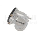 Gasspjeld HITACHI 2508533