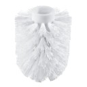 GROHE ESSENTIALS TOALETTBØRSTEHODE