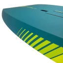 MANTICORE V1 velg mellom 90L   105L   120L 90L