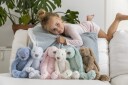 Happy Horse Rabbit Richie 38 cm Old Pink 133100