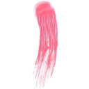 Depend 7day Multicolours 7337 Pretty Pink