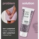 Australian Bodycare Intim Glidegel  100 ml