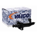 Slavesylinder, clutch VAICO V10-7445