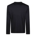 Emporio Armani Herre Topper Blå XL,