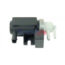 BOGAP C6112102 Trykkomformer, turbolader