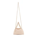 Stella McCartney Dame Vesker Hvit ONE SIZE,