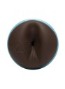 Fleshlight Fleshjack Boys Max Konnor Overdrive     - Blå