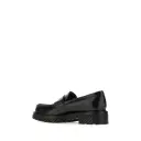 Off White Dame Sko Svart 35 EU,