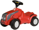 Rolly Toys Rolly Minitrac Valtra 132393