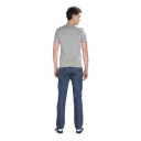 Levi"s® 501 Levisoriginal Stonewash 80 - Blue - 29 x 32