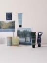 Skog håndkrem 30ml