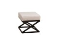Chanda Krakk 45 cm   Beige