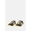 Adidas Originals Dame Sport Brun 38 1/2 EU,