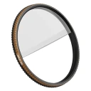 Polarpro Spectra Split 50 67Mm