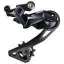 Shimano Ultegra Rd-R8000 11-Delt Bakgir