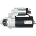 Starter AS-PL S0391