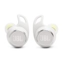 JBL Reflect Aero - Hvit